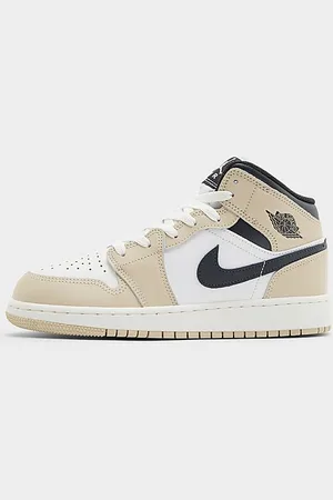 Jordan Air 1 Mid Junior