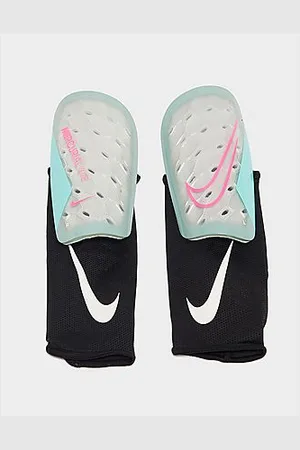 Nike Parastichi Lite Mercurial
