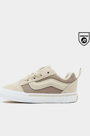 Vans Knu Skool Neonati