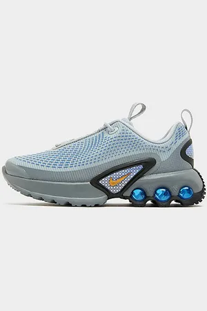 Nike Air Max Dn Kids