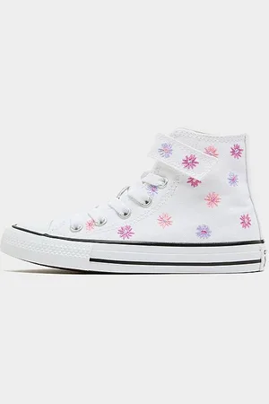 Converse All Star High Kids