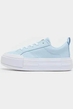 Converse Cruise Ox Kids