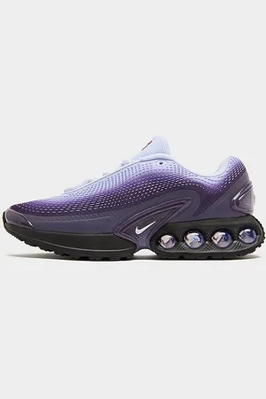 Nike Air Max Dn Donna