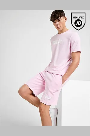 PUMA Pantaloncini Sportswear