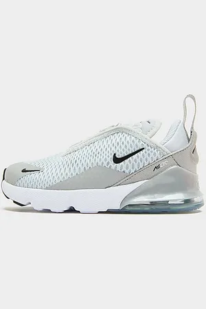 Nike Air Max 270 Neonati