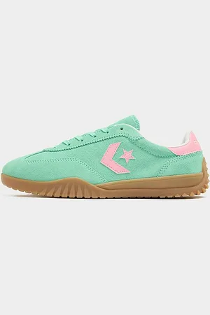 Converse Run Star Trainer Donna
