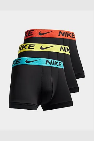 Nike 3-Pack Elite Trunks
