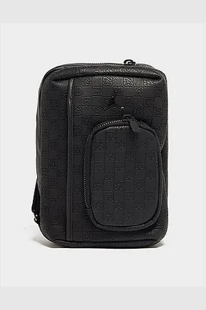Jordan Monogram Sling Bag