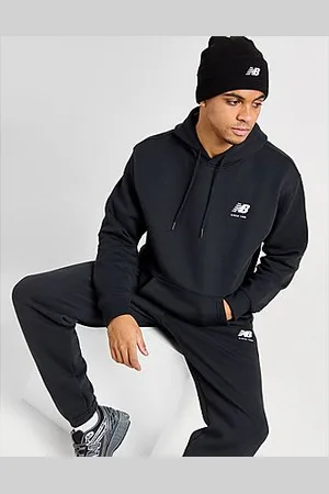 New Balance Berretto NB Logo