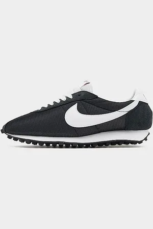 Nike LD-1000