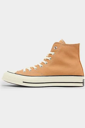 Converse Chuck 70 Hi