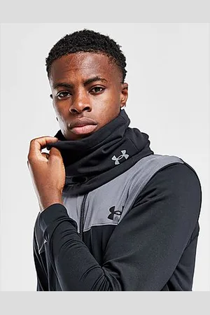 Under Armour Scaldacollo Fleece UA Storm