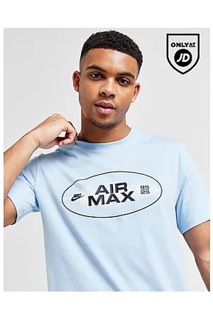 Nike Air Max T-Shirt