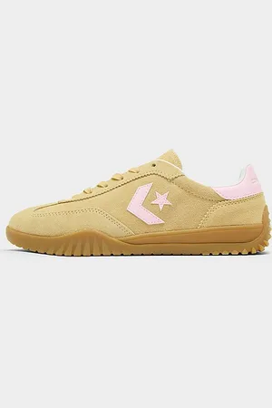 Converse Run Star Trainer Donna