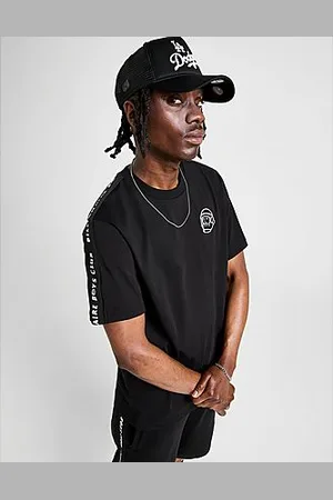 Billionaire Boys Club Tape T-Shirt