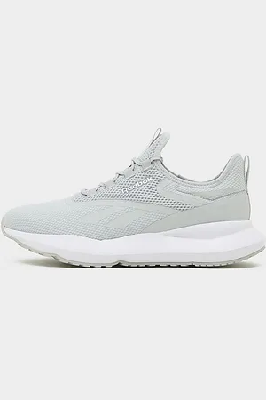 Reebok Cityride Donna