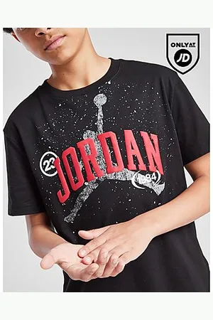 Jordan Maglia 1984 Jumpman Junior