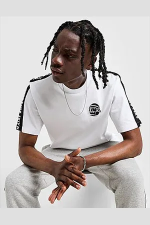 Billionaire Boys Club Tape T-Shirt