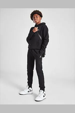 Jordan Pantaloni della Tuta Essential Junior