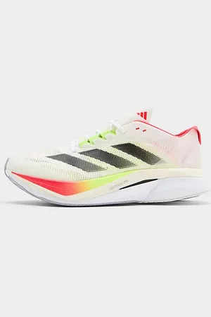 adidas ADIZERO Boston Donna