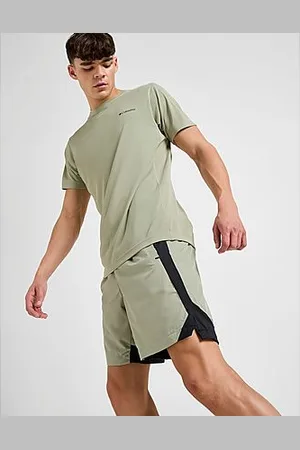Columbia Pantaloncini Three Pitch