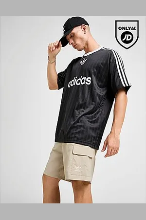 adidas Essential Woven Shorts