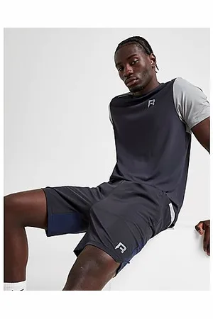 Reprimo Flight Shorts