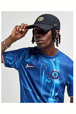 Nike Chelsea FC Dri-FIT Club Cap