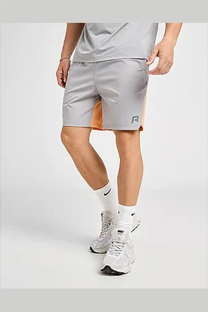 Reprimo Flight Shorts