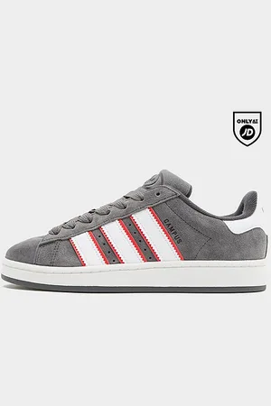 adidas Campus 00s