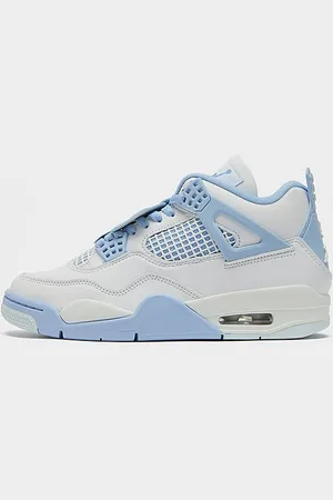 Jordan Air 4 Women