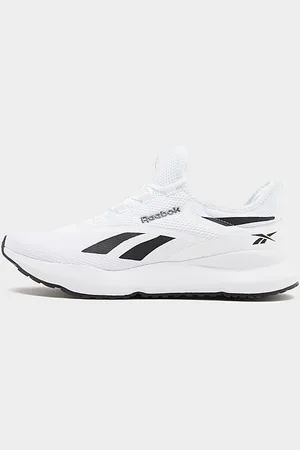 Reebok City Ride