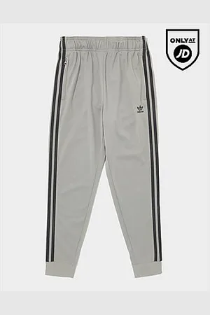 adidas Pantaloni SST Junior