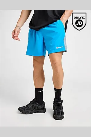 Berghaus Pantaloncini Stanope