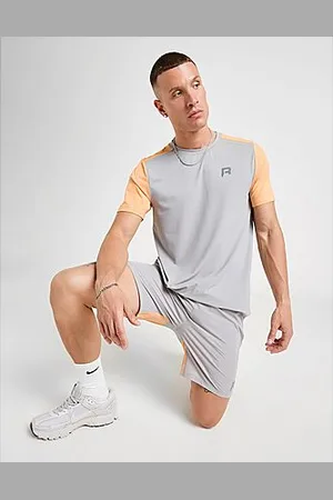 Reprimo Maglia Flight