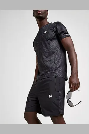 Reprimo Ripple Shorts
