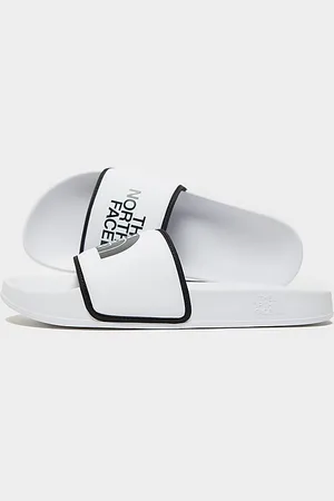 The North Face Basecamp Ciabatte