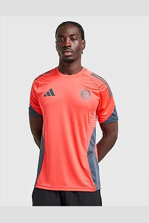 adidas FC Bayern Munich Training Shirt