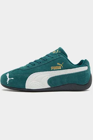 PUMA Speedcat OG Donna