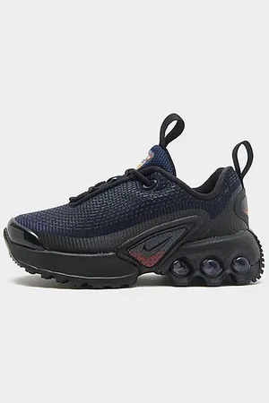 Nike Air Max Dn Kids