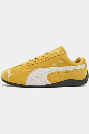 PUMA Speedcat OG Donna