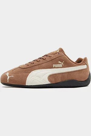 PUMA Speedcat OG Donna