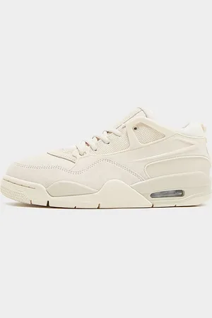 Jordan AJ4 RM Donna