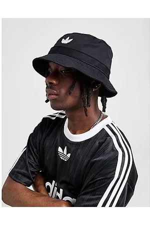 adidas Bucket Hat Trefoil