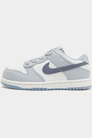 Nike Dunk Low Neonati