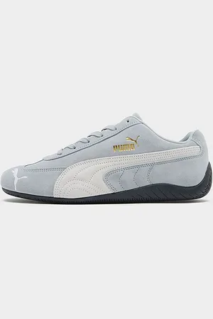 PUMA Speedcat OG Donna