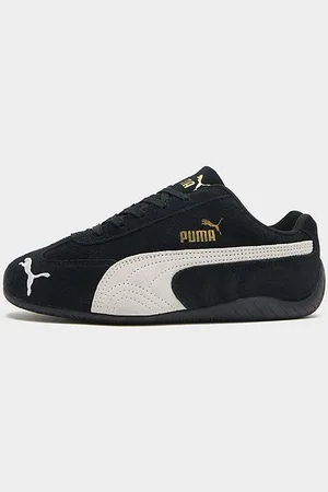 PUMA Speedcat OG Donna