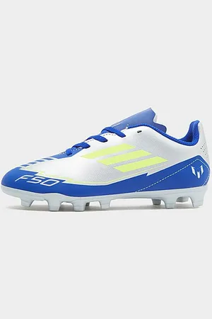 adidas F50 Messi Club FG Kids
