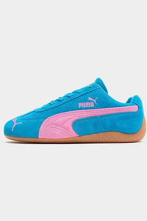 PUMA Speedcat OG Donna