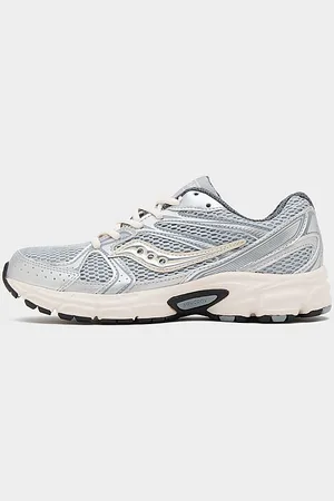 Saucony Ride Millennium Donna